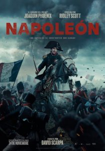 NAPOLE�N