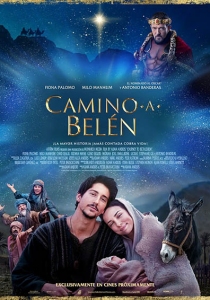 CAMINO A BEL�N