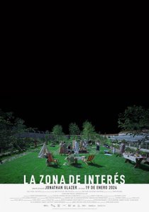 ZONA DE INTER�S