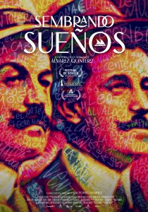 SEMBRANDO SUE�OS
