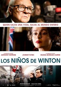LOS NI�OS DE WINTON