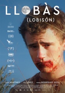 LLOB�S