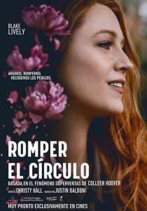 ROMPER EL C�RCULO