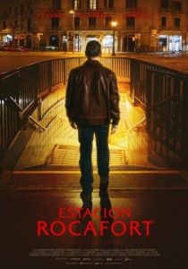 ESTACI�N ROCAFORT