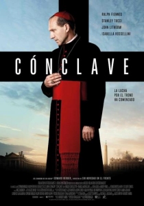C�NCLAVE