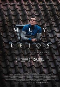 MUY LEJOS