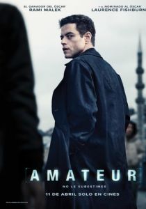 AMATEUR
