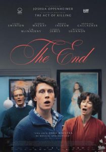 THE END