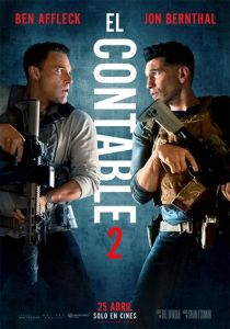 EL CONTABLE 2