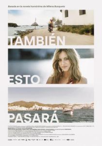 TAMBI�N ESTO PASAR�