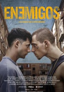 ENEMIGOS
