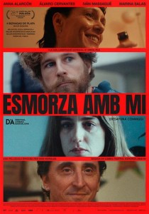 ERMORZA AMB MI