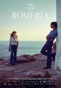 ROMER�A