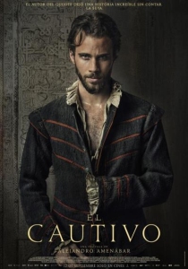 CAUTIVO