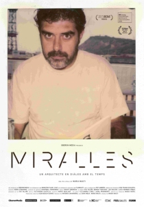 MIRALLES