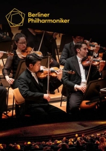 CONCIERTO DE FIN DE A�O