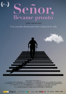 SE�OR, LL�VAME PRONTO
