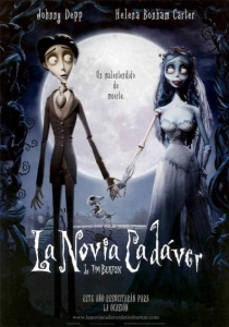 LA NOVIA CAD�VER (20 ANIVERSARI)