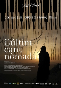 L��LTIM CANT N�MADA