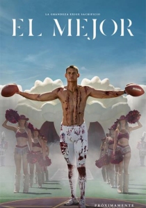 EL MEJOR