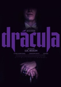 DR�CULA