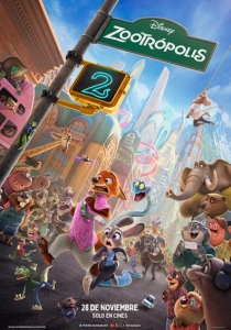 ZOOTRPOLIS 2