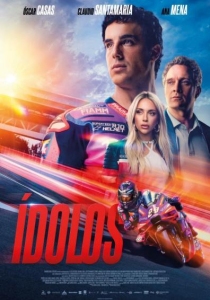 �DOLOS
