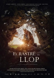 EL RASTRE DEL LLOP