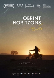 OBRINT HORITZONS