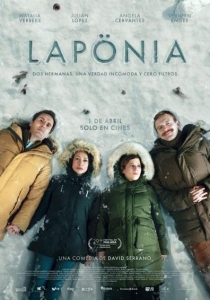 LAP�NIA