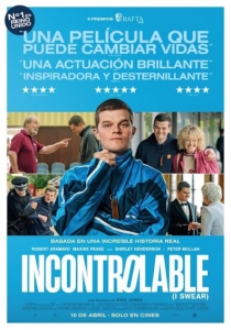 INCRONTROLABLE