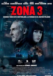 ZONA 3