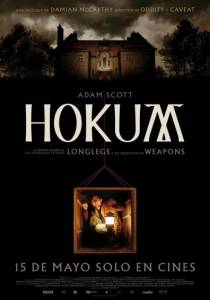 HOKUM