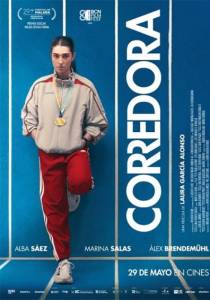 CORREDORA