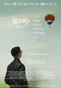 GEN_