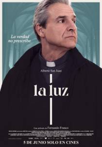 LA LUZ
