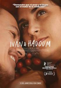IV�N Y HADOUM
