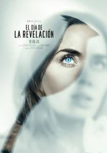 EL D�A DE LA REVELACI�N