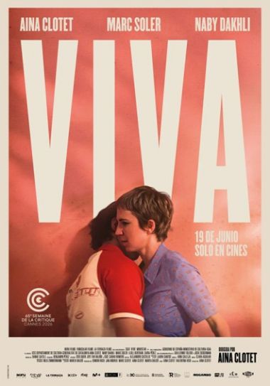 VIVA