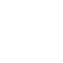Amposta.info a Instagram