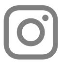 Amposta.info a Instagram