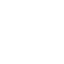 Amposta.info a Twitter