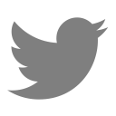 Amposta.info a Twitter
